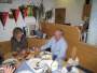 weiter zu Bild 23